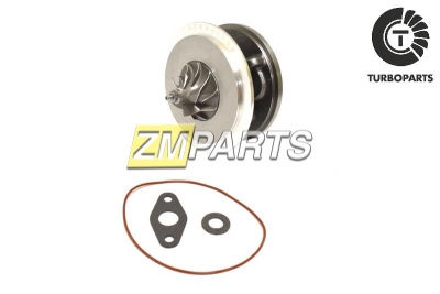 Картридж турбины Фиат Добло, Fiat Doblo, Alfa Romeo 156 1.9
