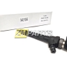 Форсунка на Audi, Skoda, Volkswagen 2.0 03L130277J,  03L130277Q