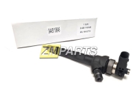 Форсунка на Audi, Skoda, Volkswagen 2.0 03L130277J,  03L130277Q