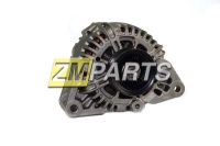 Генератор REBUILT IN KOREA Kia Sorento, Terracan 3.5