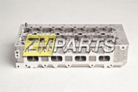 ГБЦ Ивеко Дейли, Iveco Daily, Фиат Дукато, Fiat Ducato