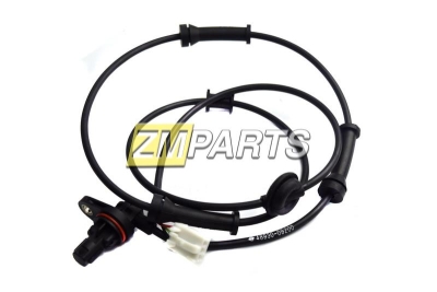 Датчик АБС задний SsangYong Kyron, Actyon, Rexton