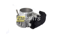 Дроссельная заслонка Sonata NF, IX35, Sorento, Spotarge, Santa Fe, Optima 2.0/2.4