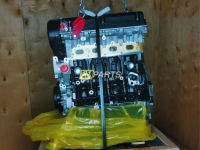 Двигатель A16XER Опель Мокка, Астра J, Зафира B 1.6 новый