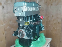 Двигатель 4G69S4N Грейт Волл Ховер Н5