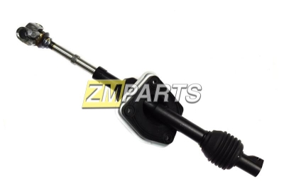 Кардан рулевой Kia Sorento XM