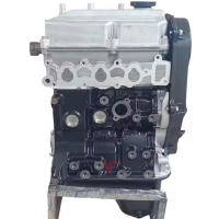 Двигатель F8CV Daewoo Matiz, Chevrolet Spark 0.8 катушка