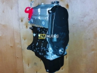 Двигатель F8CV Daewoo Matiz, Chevrolet Spark 0.8 катушка