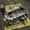 Блок цилиндров MR20DE Nissan Qashqai, Teana, X-Trail Б/У