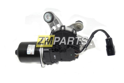 Моторчик стеклоочистителя передний SsangYong Actyon 2