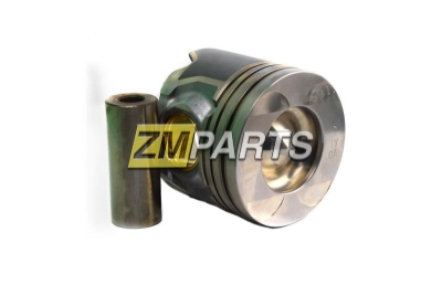 Поршень стд. J3 Kia Bongo 3 Поршень стд. J3 Kia Bongo 3