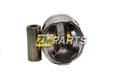 Поршень стд. J3 Kia Bongo 3 Поршень стд. J3 Kia Bongo 3