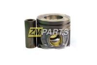 Поршень стд. J3 Kia Bongo 3