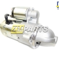 фото Стартер Kia Sorento, IX35, Santa Fe, Sportage 36100-2F050, 361002F050
