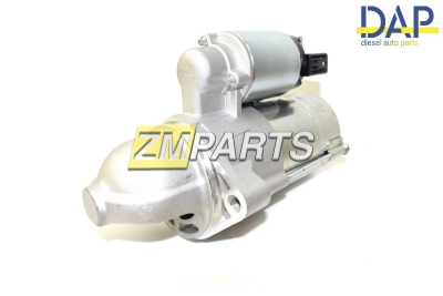 Стартер Kia Sorento XM, Hyundai IX35 36100-2F000, 361002F000