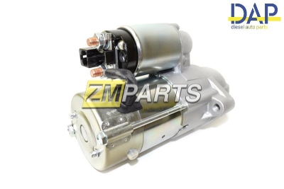 Стартер Kia Sorento XM, Hyundai IX35 36100-2F000, 361002F000