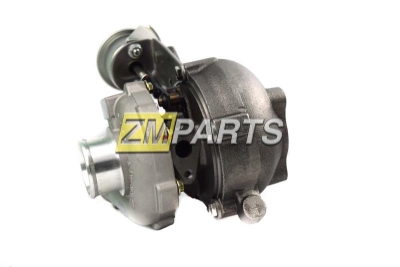 Турбина Kia Ceed, Cerato, Matrix, Getz, Accent 1.5/1.6 D4FA/D4FB