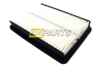 Фильтр воздушный Hyundai Santa Fe, Kia Sorento 2.2 TD