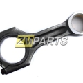 фото Вкладыши шатунные 0.25 Hyundai Santa Fe