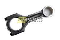 Шатун  D4HB Hyundai Santa Fe 2.2