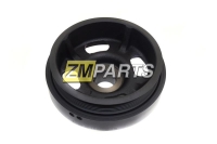 Шкив коленвала SsangYong Kyron, Actyon, Rexton