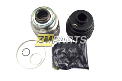 Шрус внутренний правый Kia Sorento 2.5