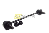 Стойка стабилизатора задняя Tucson, Sportage 2