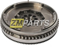 Маховик Hyundai Grand Starex, H1