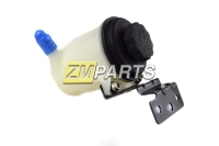 Бачок ГУР SsangYong Actyon 2