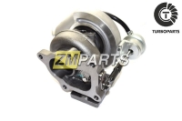 Турбина Cummins ISF 3.8 2836258