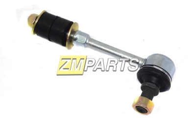 Стойка стабилизатора передняя Kia Sorento