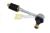 Стойка стабилизатора передняя Kia Sorento