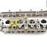 Головка блока ГБЦ F16D3 Lacetti, Aveo, Cruze
