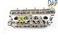 Головка блока ГБЦ F16D3 Lacetti, Aveo, Cruze