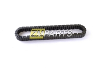 Цепь раздатки Ford Explorer