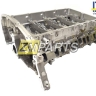 Головка блока ГБЦ Ford Transit, Land Rover Defender 2.4 1701911