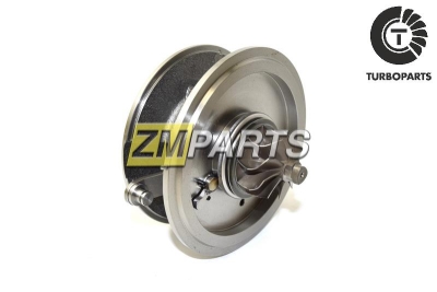 Картридж турбины Great Wall Hover H5 148л.с 1118100XED12, 1118100-XED12