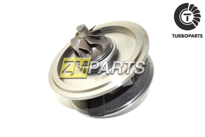 Картридж турбины Great Wall Hover H5 148л.с 1118100XED12, 1118100-XED12