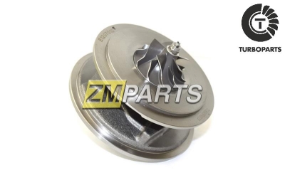 Картридж турбины Great Wall Hover H5 148л.с 1118100XED12, 1118100-XED12