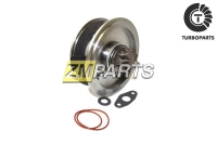 Картридж турбины Great Wall Hover H5 148л.с 1118100XED12, 1118100-XED12