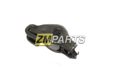 Рокер впускной короткий D4CB Kia Sorento, Grand Starex, Porter 2