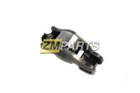 Рокер впускной короткий D4CB Kia Sorento, Grand Starex, Porter 2