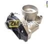 Дроссельная заслонка Форд Мондео, Mondeo, Focus, C-Max, C30 1537636