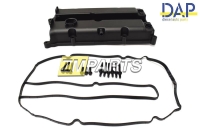 Клапанная крышка Форд Фокус, Ford Focus 3 1.6 алюминий