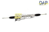 Рейка рулевая Тойота Хайлюкс, Toyota Hilux  новая