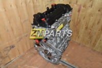 Двигатель G4LC Hyundai Solaris, Солярис, АЙ30, i30, Kia Rio, Рио 3 1.4 новый