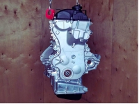 Двигатель G4LC Hyundai Solaris, Солярис, АЙ30, i30, Kia Rio, Рио 3 1.4 новый