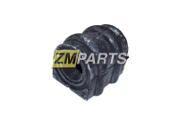 Втулка стабилизатора заднего Hyundai Sonata 6, Kia Optima 3