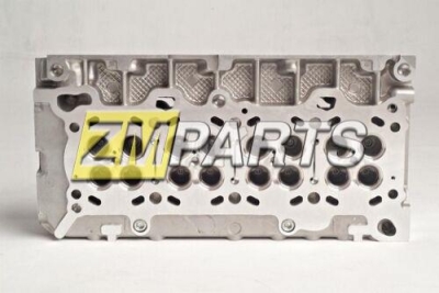 ГБЦ Фиат Дукато, Fiat Ducato, Ивеко Дейли, Iveco Daily ГБЦ Фиат Дукато, Fiat Ducato, Ивеко Дейли, Iveco Daily