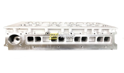 ГБЦ Фиат Дукато, Fiat Ducato, Ивеко Дейли, Iveco Daily